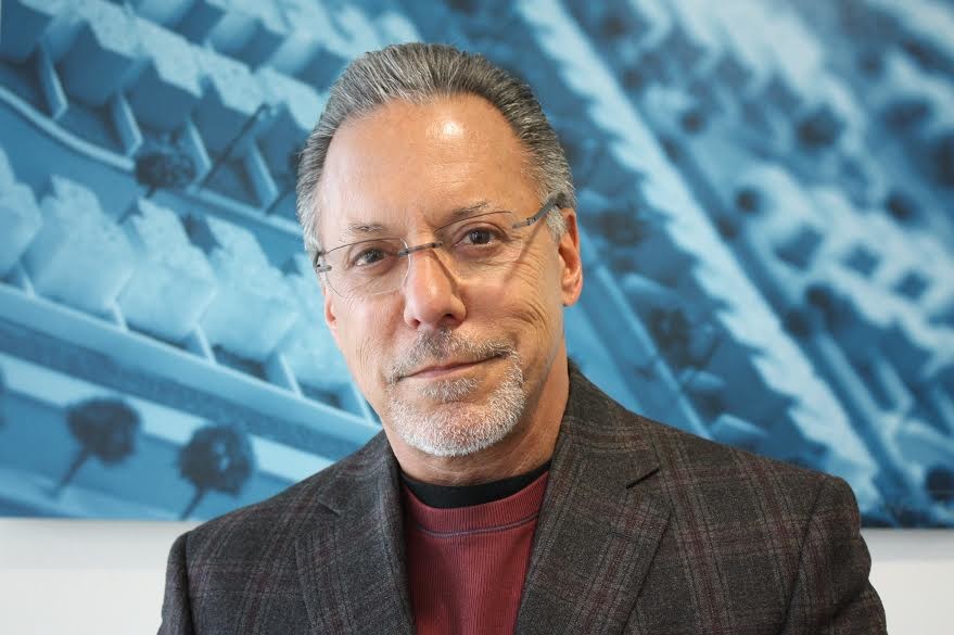 Jay Abraham — The Most Dangerous Strategic Mind in Business